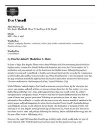 thumbnail for Unsell_WFPP.pdf