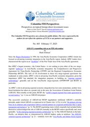 thumbnail for No 403 - Feldman - FINAL.pdf