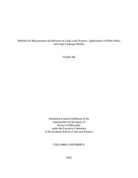 thumbnail for Shi_columbia_0054D_19567.pdf