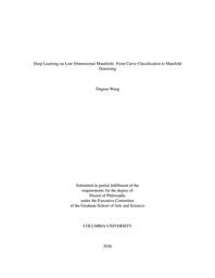 thumbnail for gsas-dissertations-000579.pdf