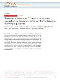 thumbnail for s41467-018-03272-2.pdf