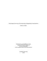 thumbnail for Mohr_columbia_0054D_14903.pdf