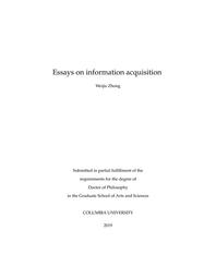 thumbnail for Zhong_columbia_0054D_15210.pdf