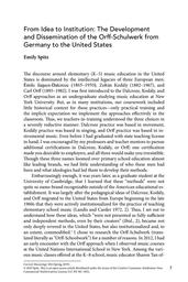 thumbnail for spitz.pdf