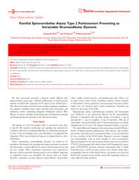 thumbnail for 611-Article Text-12177-2-10-20190221.pdf