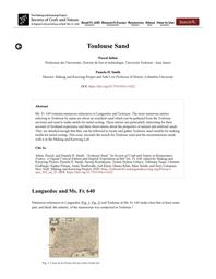 thumbnail for ann_503_ad_20_Julien_Toulouse-Sand.pdf