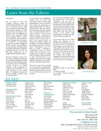 thumbnail for 10.7916_cujgh.v13i2.12419 - 12419 - new.pdf