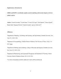 thumbnail for srep29945-s1.pdf