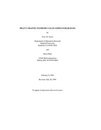 thumbnail for extreme.pdf