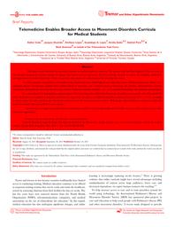 thumbnail for 501-10093-1-PB.pdf