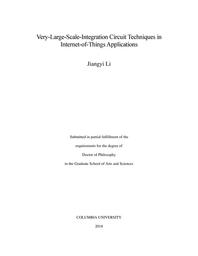 thumbnail for Li_columbia_0054D_14964.pdf