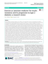 thumbnail for 13102_2018_Article_110.pdf