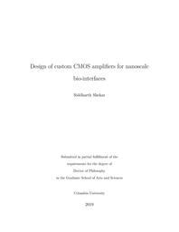 thumbnail for Shekar_columbia_0054D_15056.pdf