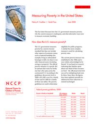 thumbnail for text_825.pdf