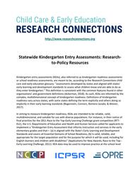 thumbnail for 36813.pdf