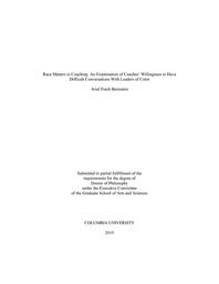 thumbnail for Bernstein_columbia_0054D_15259.pdf