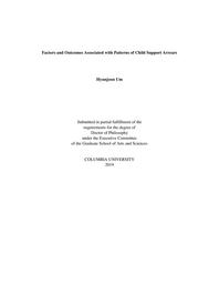 thumbnail for Um_columbia_0054D_15279.pdf