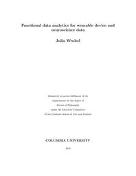 thumbnail for Wrobel_columbia_0054D_15412.pdf