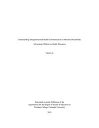 thumbnail for Lee_tc.columbia_0055E_11594.pdf