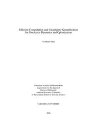 thumbnail for gsas-dissertations-000566.pdf