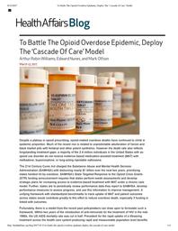 thumbnail for WilliamsCascadeHABlog.pdf