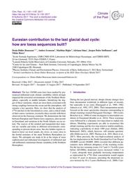 thumbnail for DDR_ClimPast_17.pdf