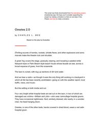 thumbnail for orestes.pdf