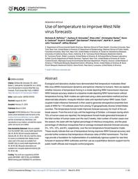 thumbnail for journal.pcbi.1006047.pdf