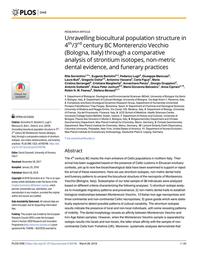 thumbnail for journal.pone.0193796.pdf