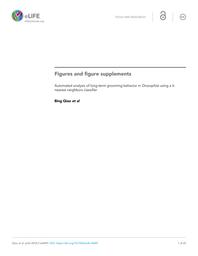thumbnail for elife-34497-figures-v2.pdf