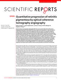 thumbnail for s41598-018-31488-1.pdf