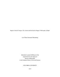 thumbnail for Heisenberg_columbia_0054D_15343.pdf