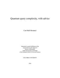 thumbnail for gsas-dissertations-000729.pdf