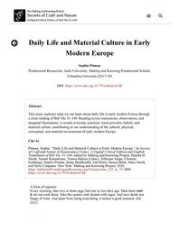 thumbnail for ann_325_ie_19_Pitman_Daily-Life.pdf