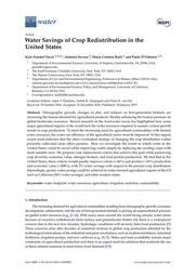 thumbnail for water-09-00083-v2.pdf