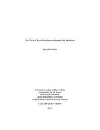 thumbnail for Katz_columbia_0054D_13947.pdf