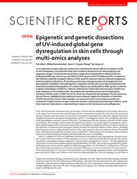 thumbnail for srep42646.pdf