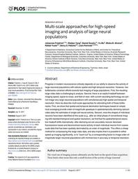 thumbnail for journal.pcbi.1005685.pdf