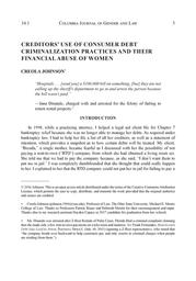 thumbnail for 34.1_Johnson_PRINT.pdf