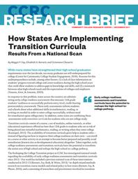 thumbnail for ccrc-research-brief-how-states-implementing-transition-curricula-results-national-scan.pdf