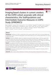 thumbnail for 12931_2018_Article_888.pdf