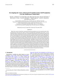 thumbnail for jcli-d-18-0244.1.pdf