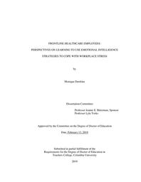 thumbnail for Dawkins_tc.columbia_0055E_10871.pdf