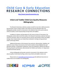 thumbnail for 31832.pdf