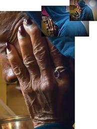 thumbnail for Untitled Photo by T. Scrivens 2020.jpg