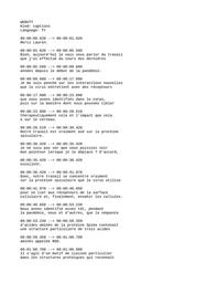 thumbnail for Gregory Bix.vtt