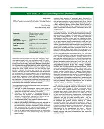 thumbnail for CS 2.2 - Los Angeles, United States.pdf