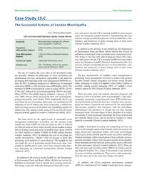 thumbnail for CS 15.C - London, United Kingdom.pdf