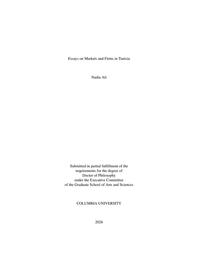 thumbnail for gsas-dissertations-000317.pdf