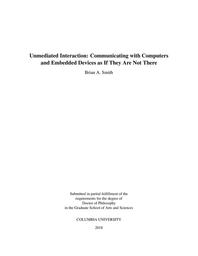 thumbnail for Smith_columbia_0054D_14980.pdf